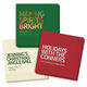 Create Your Own Headline Napkins Image 15 of 17